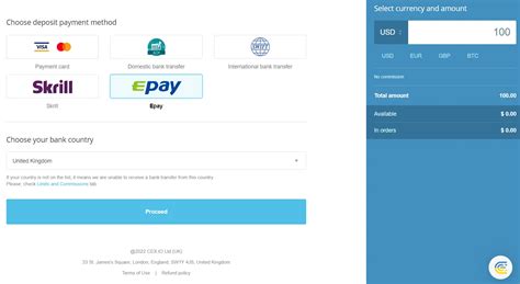 b&m epay|bitcoin.